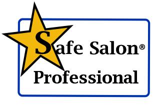 safe salon